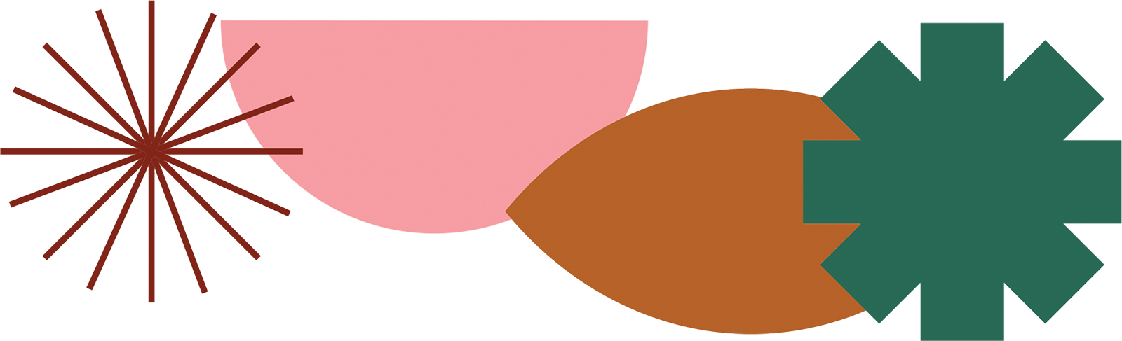 humans graphic